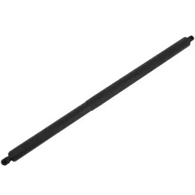 Th11792001s The-one-fp 1x Liftgate Lift Support For 2013-2019 Ford Kuga &escape Rh Strut Yq53200 Shock