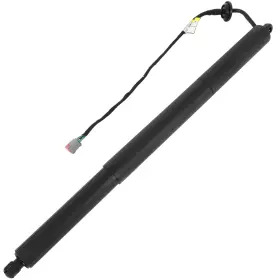 Th11794201s The-one-fp 1x Liftgate Lift Support Gas Shock Strut For 2015-2021 Ford Edge Lh D1106 Spring Th11794201s The-one-fp 1x Liftgate Lift Support Gas Shock Strut For 2015-2021 Ford Edge Lh D1106 Spring