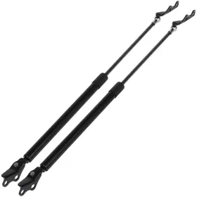 Th11919901s The-one-fp 2x Hatch Lift Supports Strut For 1999-2005 Yaris Scp1 Nlp1 Ncp1 Hatchback Th11919901s The-one-fp 2x Hatch Lift Supports Strut For 1999-2005 Yaris Scp1 Nlp1 Ncp1 Hatchback