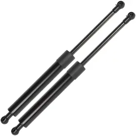 Th11978101s The-one-fp 2x Liftgate For 2010-2014 Cadillac Cts Lift Supports Shocks Struts Springs Gas