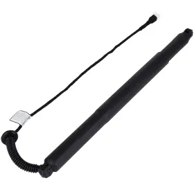 Th11989301s The-one-fp Electric Liftgate Lift Support Strut Shock For 2015-2019 Bmw X6 F16 Rh 2 Plug