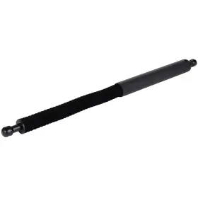 Th11989501s The-one-fp 1x Liftgate Lift Support Shock Strut Gas Spring For 2018- Bmw X3 G01 G08 F97 Lh