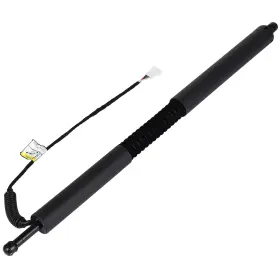 Th11989701s The-one-fp Electric Liftgate Lift Support Strut Shock For Bmw 3 Series Gt F34 2013-2020 Rh Th11989701s The-one-fp Electric Liftgate Lift Support Strut Shock For Bmw 3 Series Gt F34 2013-2020 Rh