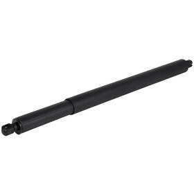 The-one-fp Th11990001s 1x Liftgate Fits For Bmw X6 E71 2007-2014 Lh/rh Lift Support Gas Spring Strut