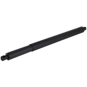Th11990001s The-one-fp 1x Liftgate Fits For Bmw X6 E71 2007-2014 Lh/rh Lift Support Gas Spring Strut