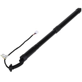 The-one-fp Th11992201s 1x Liftgate Lift Support Gas Shock Strut Fits For Lexus Nx 2015-2017 Rh Prop