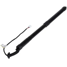 Th11992201s The-one-fp 1x Liftgate Lift Support Gas Shock Strut Fits For Lexus Nx 2015-2017 Rh Prop