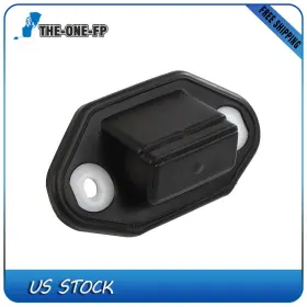 Th19029601f The-one-fp Rear Trunk Switch Button For 2012-2007 Lexus Es350 2018-2013 Toyota Avalon