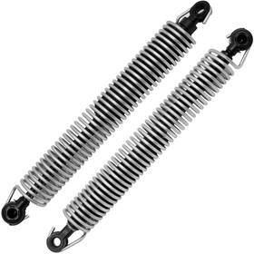 The-one-fp Th84396601s 2 Pcs For Bmw 520i 2014-2016 535i 550i Xdrive 2011-2016 Lift Support