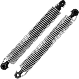 Th84396601s The-one-fp 2 Pcs For Bmw 520i 2014-2016 535i 550i Xdrive 2011-2016 Lift Support