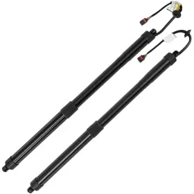Th84397901s The-one-fp 2 Pcs For Hyundai Santa Fe 2013-2016 Lift Supports Gas Struts Shocks Springs