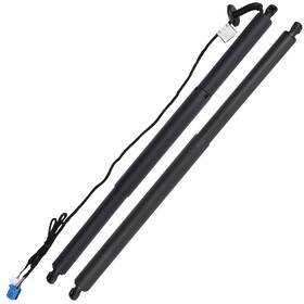 The-one-fp Th84398401s For Mercedesbenz Gla X156 2013-2020 Electric Lift Supports Struts Shock Spring