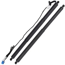 Th84398401s The-one-fp For Mercedesbenz Gla X156 2013-2020 Electric Lift Supports Struts Shock Spring