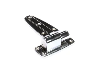 419600 Thermo-kool Lift Cam Hinge