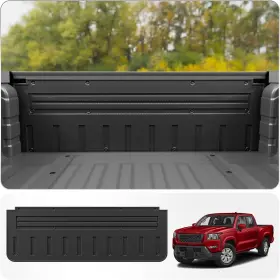 Thinzyou 702602845767 Tailgate Mat Compatible With 2022 2023 2024 2025 Strip Style Taigate Thinzyou 702602845767 Tailgate Mat Compatible With 2022 2023 2024 2025 Strip Style Taigate