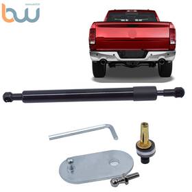 Tinvhy Bw313852th Wa-dz43301 For Ram 1500 3500 2009 2010-2018 Truck Tailgate Assist Shock