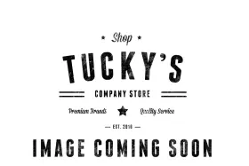 G2-54-1642 Tommy Gate Tp38 - 54 X 38 G2 Series Service Body 1600 Capacity Dual
