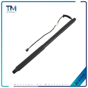 Tm1171189601s Top-modifiedstore 1x Liftgate Strut Lift Support For 2017-2020 Porsche Panamera Rear Spring D3905