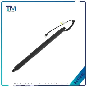Tm1171189801s Top-modifiedstore 1x Lift Support Liftgate D2818 For 2014-2018 Bmw X5 F15 F85 Rh /2 Plugs Actuator