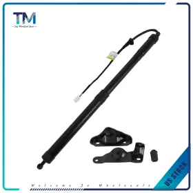 Tm1171191601s Top-modifiedstore 1x Rear Tailgate For 2014-2019 Toyota Highlander Right Lift Support Shock D3304