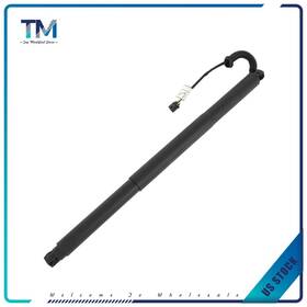 Top-modifiedstore Tm1171194001s 1x Rear Liftgate Strut Shock Lift Support For 2021 Volks Wagen Left/ Right D1310