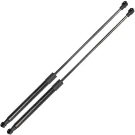 Tm11976801s Top-modifiedstore Pair Hatch For 2003-2012 Land Rover Range L322 Lift Supports Shocks Struts