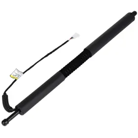Tm119897 Top-modifiedstore Liftgate Lift Support Spring Strut Shock Fits Bmw 3 Series Gt F34 2013-2020 Rh Tm119897 Top-modifiedstore Liftgate Lift Support Spring Strut Shock Fits Bmw 3 Series Gt F34 2013-2020 Rh