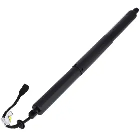 Tm119903 Top-modifiedstore Liftgate Lift Support Strut Shock Gas Spring For Bmw X2 F39 2018 2019 2020 Lh/rh Tm119903 Top-modifiedstore Liftgate Lift Support Strut Shock Gas Spring For Bmw X2 F39 2018 2019 2020 Lh/rh