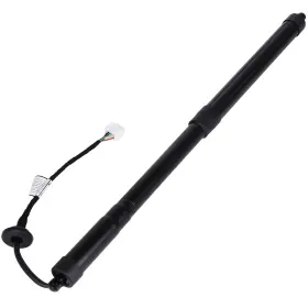 Tm119915 Top-modifiedstore Lift Support Shock Strut Gas Spring For Nissan Rogue/x-trail 2014-2019 Lh/rh