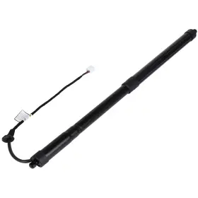 Tm119924 Top-modifiedstore Lift Support Shock Strut For Lexus Rx 2016-2019 Lh Vin Starts With J Jtjb Tm119924 Top-modifiedstore Lift Support Shock Strut For Lexus Rx 2016-2019 Lh Vin Starts With J Jtjb