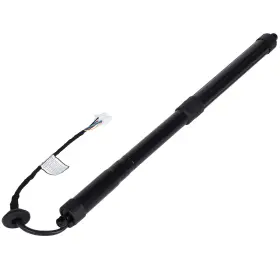 Tm119926 Top-modifiedstore Liftgate Lift Support Charged Shock Strut For Infiniti Fx50 2011 2012 2013 Lh/rh