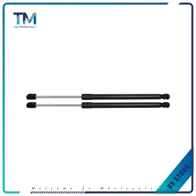 Tm1651178901s Top-modifiedstore 2pcs Hood Lift Supports For 2009 2010 2011 Kia Borrego Base Sport Struts