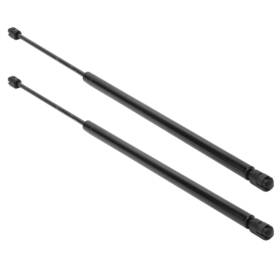 Topaz 941024929431 For Hyundai Tiburon Mitsubishi Endeavor Rear Trunk Hood Lift Support Shock Strut