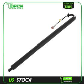 Topcn-autoparts Ta11791901p Qty 1 For 2013-2019 Ford Kuga &escape Lh Liftgate Lift Support Strut Shock D1102