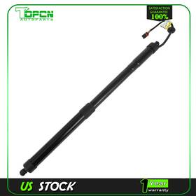 Topcn-autoparts Ta11793401p Qty 1 For 2013-2016 Hyundai Santa Fe Liftgate Lift Support Shock Strut Lh D1904