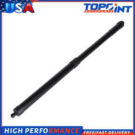 Topoint-autoparts To119917p01 Single For 17-20 Honda Cr-v 5-door Liftgate Rh Lift Support Struts Shocks Spring