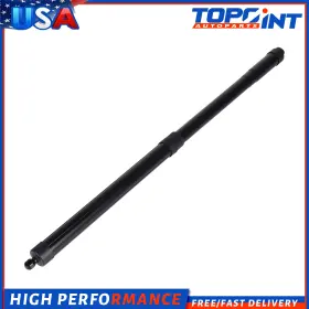 To119917p01 Topoint-autoparts Single For 17-20 Honda Cr-v 5-door Liftgate Rh Lift Support Struts Shocks Spring To119917p01 Topoint-autoparts Single For 17-20 Honda Cr-v 5-door Liftgate Rh Lift Support Struts Shocks Spring