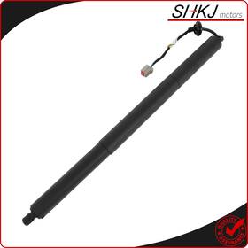 Topower Tr117928s01 1pc Rear Liftgate Lift Support For 2015-2019 Jeep Cherokee L D1203 Shock Strut