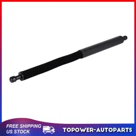 Tr119895 Topower 1pc Rear Liftgate Lh Lift Support Shock Struts Gas For 2018 Bmw X3 G01 G08 F97 Tr119895 Topower 1pc Rear Liftgate Lh Lift Support Shock Struts Gas For 2018 Bmw X3 G01 G08 F97