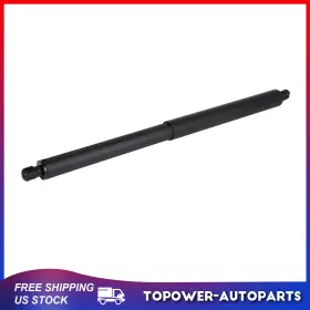 Tr119901 Topower 1x Rear Liftgate Rh Struts Lift Support Gas Springs For 2018 Bmw X1 F48 F49