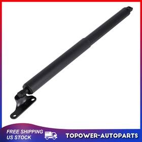 Topower Tr119905 1x Liftgate Rh Lift Support Gas For 2007-2012 Mercedesbenz X164 With Remote Control