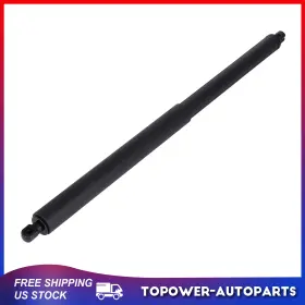 Tr119929 Topower 1x Lift Support Strut Gas Prop Liftgate Rh For 2016-19 Ford Explorer Yq53189 Tr119929 Topower 1x Lift Support Strut Gas Prop Liftgate Rh For 2016-19 Ford Explorer Yq53189