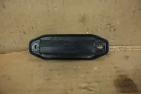 15f126 Toyota 17 18 19 20 21 Prius Rear Tailgate Open Switch Button Oem