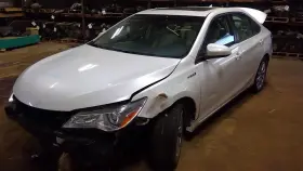 170-60918d Toyota Trunk/hatch/tailgate Rear View Camera Keyless Ignition Fits 15-17 Camry 825640