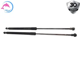 172.to1c07 Toyota 2005 - 2009 Oem Prius Hatchback Lift Supports Gas Strut