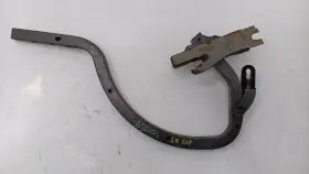 174.to1j12 Toyota Trunk Lid Hinge Driver Left Side 2012 13 14 Camry 4 Cylinder