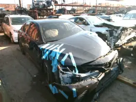 174.to1u20 Toyota Camry 2020 Trunk Lid Hinge 787728