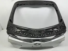 21111900154 Toyota 2017-2022 Prius Prime Rear Tail Gate Lift Trunk Shell Cover Oem