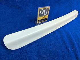 Toyota 457243-10030 99-07 Lexus Lx470 Liftgate Top Spoiler Third Light Cover Painted 457243 10030