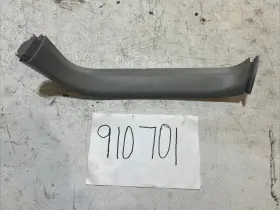 64791-48020 Toyota 64792 48020 2005 Highlander Rhtailgate Trim Cover 64791-48020 Toyota 64792 48020 2005 Highlander Rhtailgate Trim Cover